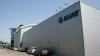EU Funds Couls Help Hungarian Construction Industry