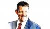 Rhun ap Iorwerth: We underrate street and protest art