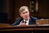 Pentagon Official Says Middle Powers Strategy Is a ‘Distraction’