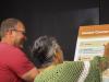 County’s draft climate readiness, environmental hazards plan seeks public input