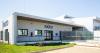 African data center operator Raxio to enter Tanzania this year