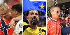 World Cup 2026: 6 of the biggest viral moments from Erling Haaland to Cape Verde