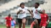 Fiji Rugby defends Fijiana-Deans scheduling
