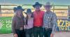 Meet the man behind the Idaho State High School Rodeo Finals