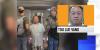 Walz responds to pardon pushback from Washington