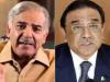 The Kashmir issue should be resolved in accordance with the UN resolutions !