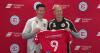 Why iconic Polish striker Robert Lewandowski chose the Chicago Fire