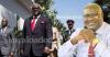 Lawyer Confirms Former President Koroma Free to Return After Government Ends Proceedings