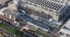 EdgeMode looks to sell multiple data center development sites in Spain