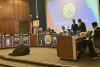 5 key takeaways from the final Memphis schools audit report