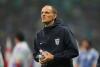 England coach Thomas Tuchel has a recipe for handling World Cup stress