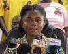 Ghana’s youngest parliamentary aspirant to wrestle with ‘elders’ for Manhyia