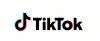 TikTok Expands AI Literacy Globally After Research Finds Labels Do Not Work