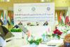 Tripoli hosts preparatory meeting for Arab industrial organisation assembly