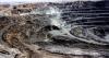 ‘Chokepoint Politics’: China’s Rare-Earth Statecraft and India’s Search for Strategic Autonomy