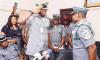 Customs Loses ₦34trn Revenue To Duty Waivers
