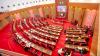 Oyo School Attack: Senate Accuses Makinde of Politicising Nigeria’s Security Challenges, Rejects Calls For UN Probe
