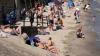 Most UK heatwave reports ignored climate change — Analysis