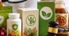 FSSAI crackdown serves food for thought as packaged food makers seek clearer rules
