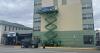 Crystal Worl mural brings Tlingit stories to downtown Anchorage building