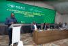 Majimoto’s rice boom impresses AGRA regional director