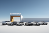 Dongfeng Debuts in Montreal: State Ownership Puts Canadian EV Data Under Chinese Law