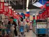 INE Reports: Half of Employed Individuals in Chile Earned Monthly Incomes of $680,000 or Less in 2025