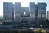 DeepSeek Founder Tops AI Wealth List as Beijing Holds the Only Board Vote