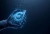 Bank of Cyprus, JCC selected for ECB digital euro pilot