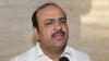 Ram Mandir case: Danish Ali alleges cover-up, demands SC-led probe