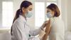 Cyprus among lowest COVID-19 vaccination rates in Europe, ECDC finds