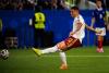 Spain blanks France, 2-0, advances to World Cup final