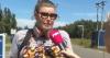 Transgender Person Who Fled the United States for the Netherlands Now Complains About Being Harassed by Muslims There (VIDEO)