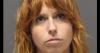 TRULY WICKED: Canadian Woman Living in New Jersey Assaults Teenage Girl Wearing Patriotic Clothing Supporting Trump and ICE