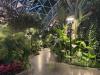 How 8 Hours Flew By At Doha Hamad International Airport