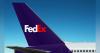 FedEx Announces FedEx Life Sciences Organization