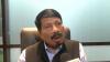 Kaziranga sees record tourist surge after visits by PM, President