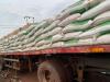 Govt distributes nearly 500,000 bags of free fertiliser as global price surge hits farmers