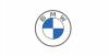 BMW Starter Relay Defect Puts 29,119 Plug-In Hybrids at Ignition-Off Fire Risk
