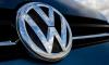 Volkswagen plans 50,000 fresh global job cuts amid growing competitive car market