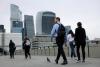 UK businesses urge new government to cut energy levies and taxes