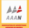 AAAN Partners Instotution to Address Talent Gap in Advertising