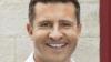 Real estate agent Karl Howard learns fate over violent rampage in Rozelle, Sydney