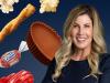 Heather Hoytink Named Hershey U.S. President