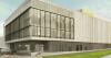 Spain's Ferrovial to invest €1 billion in Madrid data center campus