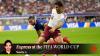 Rodri: Spain’s omnipresent all-action hero — the mastermind who dismantled France