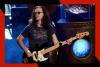 RUSH is coming to Chicago. Get discounted last-minute concert tickets today