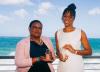 For Women in Science 2026, call for applications opens
