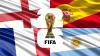 Brazil Is Out. So Which World Cup 2026 Semi-finalist Should Jamaicans Support?