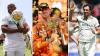 Answer over 40-over shift... and ANOTHER World Cup — How major cricket shake-up could look